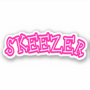 Skeezer