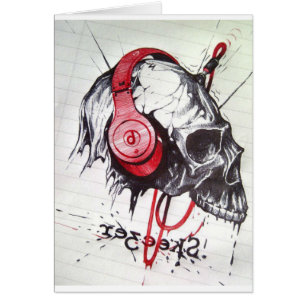 Skeezer Have a Nice Day and a Better Night 25.jpg