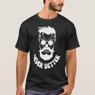 Skeleton Aesthetic Graphic , Soft Grunge, Emo, Go T-Shirt