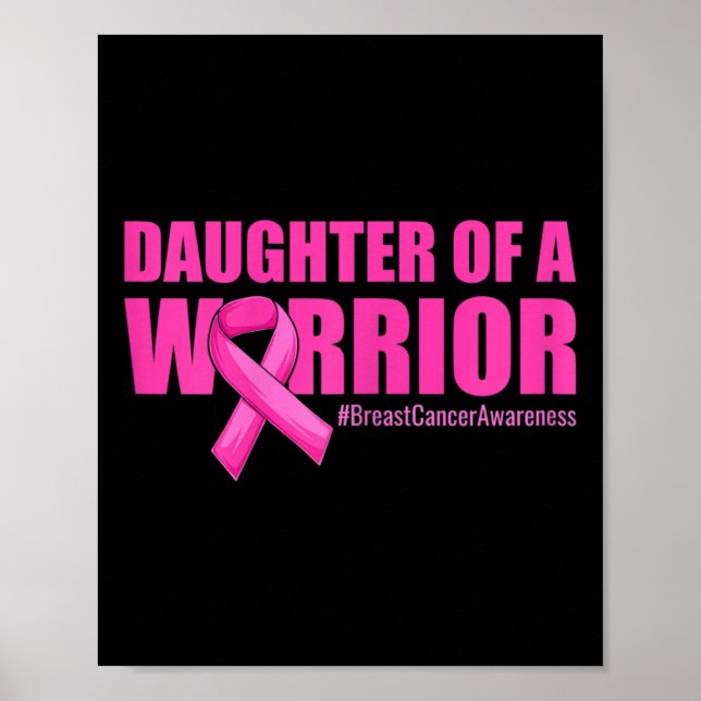 Skeleton Chest Rib Cage Bones Halloween X-ray  Poster (Front)