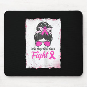 Skeleton Dad Halloween Pregnancy Couples Costumes Mouse Pad