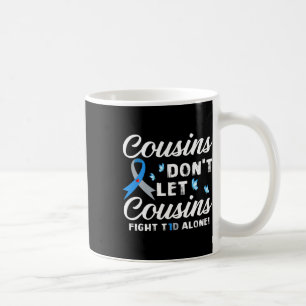Skeleton Funny Tarot Card Night Shift Squad Hallow Coffee Mug