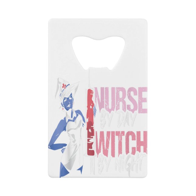 Skeleton Hand Heart Sign Bones Costume Funny Hallo (Front)