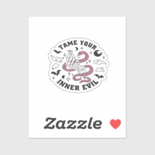 Skeleton Hand Making Heart