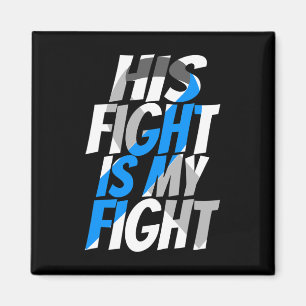 Skeleton Hand Peace Love-crocs Family Xmas Pyjama  Magnet