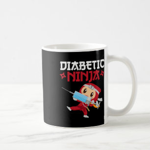 Skeleton Hands Heart Sign Funny Skull Halloween Co Coffee Mug