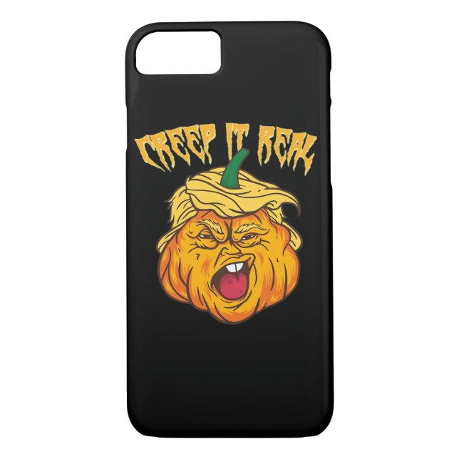 Skeleton Hands Heart Sign Retro Halloween Costume  Case-Mate iPhone Case (Back)