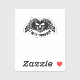 Skeleton Hands Skull, Halloween Design For Backgro