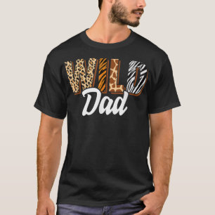 Skeleton Monster Truck Moon Candy Toddler Boys Hal T-Shirt
