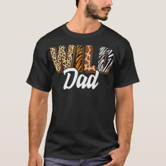 Skeleton Monster Truck Moon Candy Toddler Boys Hal T-Shirt