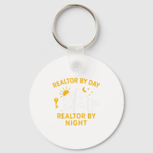 Skeleton Playing Guitar Guitarist Rock Halloween S Key Ring