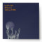 Skeletons - Halloween Envelope
