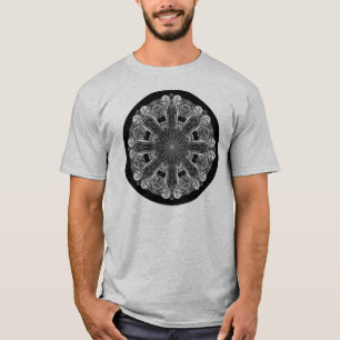 Skeletons T-Shirt