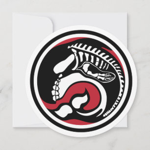 skelewhale invitation