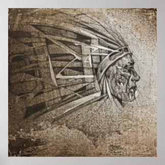 Sketch 3.10.12 poster