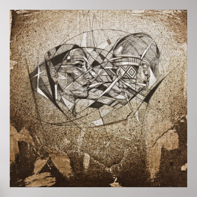 Sketch 3.22.12 poster (Front)