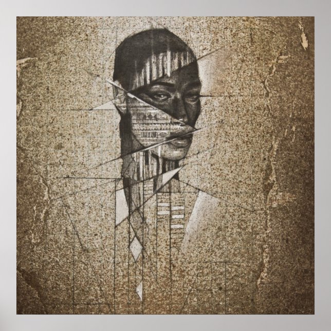 Sketch 4.24.12 poster (Front)