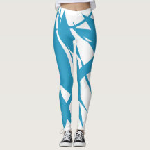 SKETCH BLUE