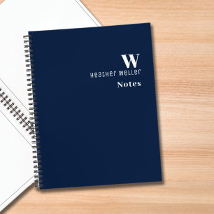 Sketch Book for Drawing custom