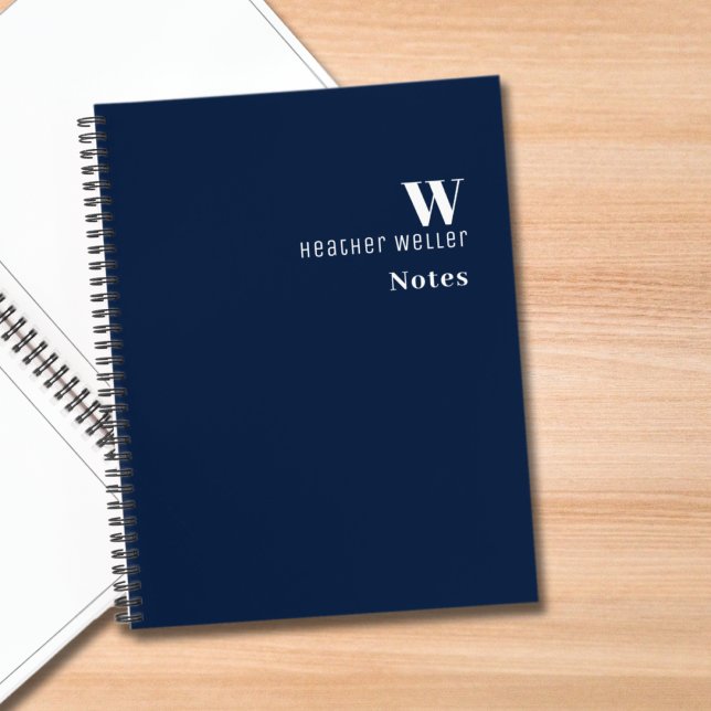 Sketch Book for Drawing custom (Creator Uploaded)