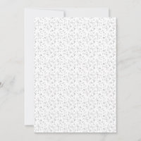 sketch Design Forty Nine