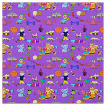 Sketch Drawing Child Design