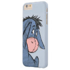 Sketch Eeyore 1