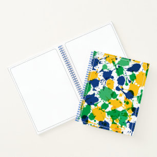 Sketch Notebook
