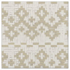 sketch of Cherokee Basket