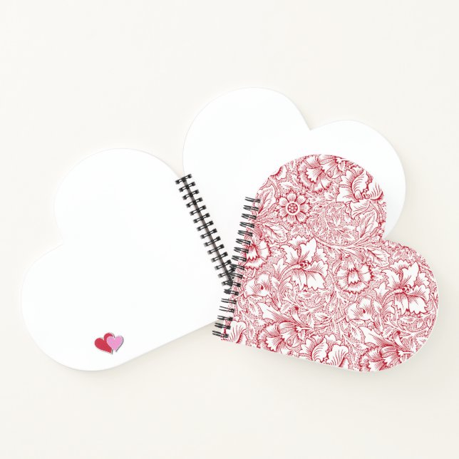 Sketch, Plan, Write—Your Perfect Notebook Awaits! (Inside)