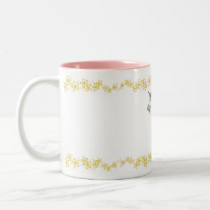 Sketch, Untitled-1, Untitled-1, Untitled-1, Unt... Two-Tone Coffee Mug