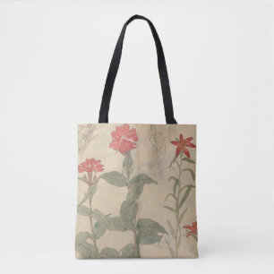 Sketchbook Pl. 111 by Ariyoshi Kondo Tote Bag
