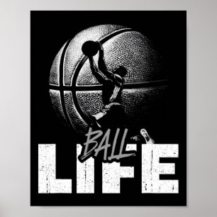 Sketll Apparel - Sketll 14 Poster