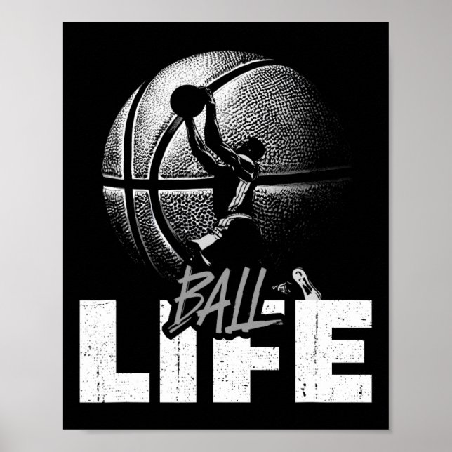 Sketll Apparel - Sketll 14  Poster (Front)