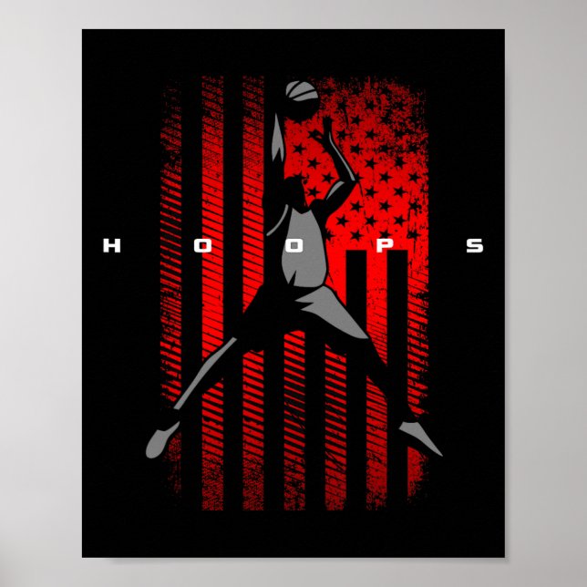 Sketll Apparel - Sketll 1  Poster (Front)