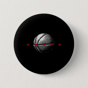 Sketll Apparel - Sketll 20 6 Cm Round Badge