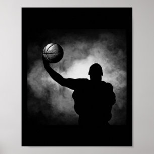 Sketll Apparel - Sketll 4 Poster