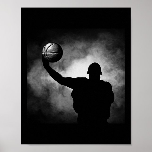 Sketll Apparel - Sketll 4  Poster (Front)