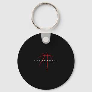 Sketll Apparel - Sketll 6 Key Ring