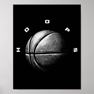 Sketll Apparel - Sketll 8 Poster