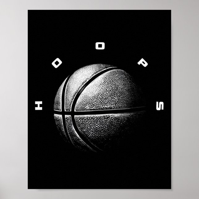Sketll Apparel - Sketll 8  Poster (Front)