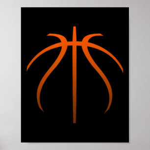 Sketll Apparel - Sketll Poster