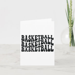 Sketll card