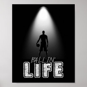 Sketll Clothing - Sketll 19 Poster
