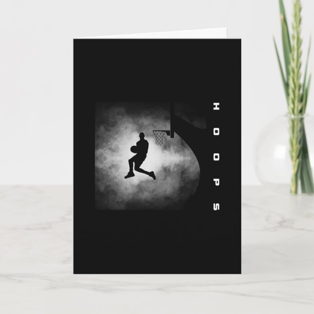 Sketll Clothing - Sketll 2  Card (Front)