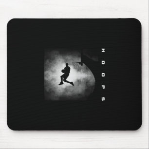 Sketll Clothing - Sketll 2 Mouse Pad