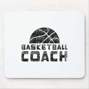 Sketll Coach Coaching Sketller Trainer 1 Mouse Pad
