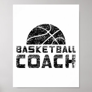 Sketll Coach Coaching Sketller Trainer 1  Poster