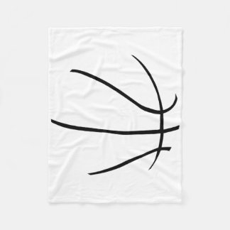 Sketll Costume Bll Player Ller Sketll Team  Fleece Blanket