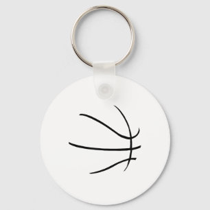 Sketll Costume Bll Player Ller Sketll Team Key Ring